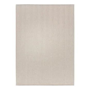 Covor crem 120x170 cm Espiga - Universal imagine