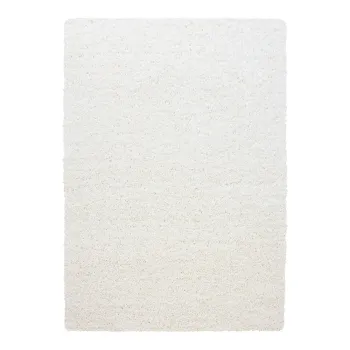 Covor crem 120x170 cm Life - Ayyildiz Carpets imagine