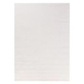 Covor crem 120x170 cm Sahara - Ayyildiz Carpets imagine