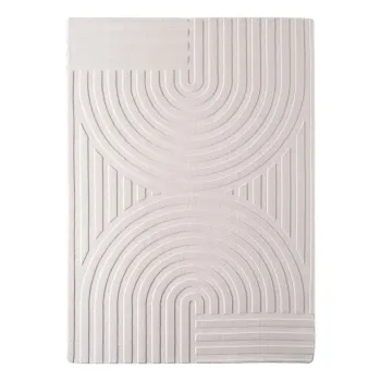 Produse imagine