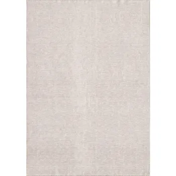 Covor crem 160x230 cm Puro - ESTE imagine