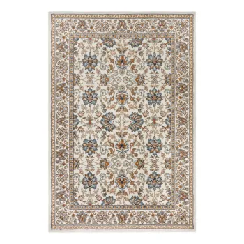 Covor crem 200x280 cm Orient Saraceni - Hanse Home imagine