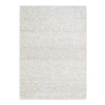 Covor crem 200x290 cm Wilma - Villeroy&Boch imagine