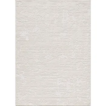 Covor crem 80x150 cm Celeste - ESTE imagine