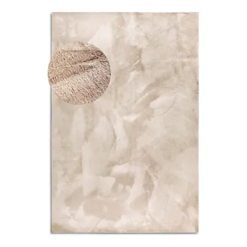 Covor crem 80x150 cm Leon - Villeroy&Boch imagine