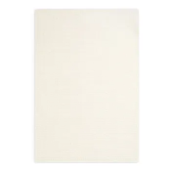 Covor crem din lana 200x290 cm Eloise - Hanse Home imagine