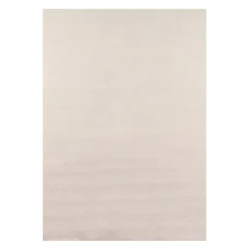 Covor crem lavabil 200x290 cm Sky - Ayyildiz Carpets imagine