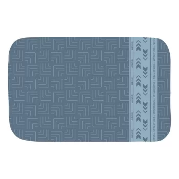 Covor de calcat Air Comfort - Wenko imagine