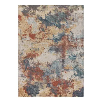 Covor de exterior 120x170 cm Luna - Universal imagine