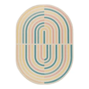 Covor de exterior 160x230 cm Manila - Universal imagine