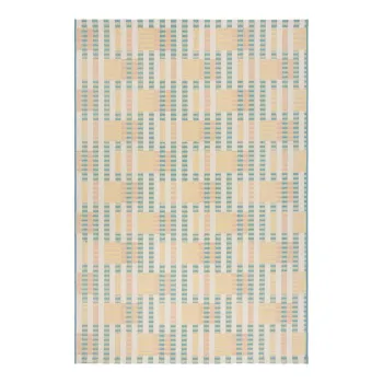 Covor de exterior 160x230 cm Villa - Flair Rugs imagine