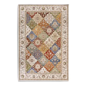 Covor de exterior 160x235 cm Pierre - Villeroy&Boch imagine