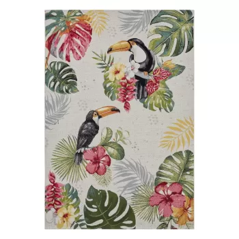 Covor de exterior 165x80 cm Flair - Hanse Home imagine