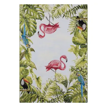 Covor de exterior 165x80 cm Flair - Hanse Home imagine