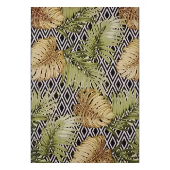 Covor de exterior 180x120 cm Flair - Hanse Home imagine