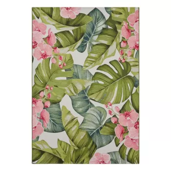 Covor de exterior 180x120 cm Flair - Hanse Home imagine