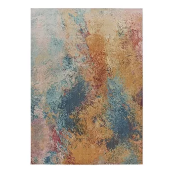 Covor de exterior 190x133 cm Fancy - Universal imagine