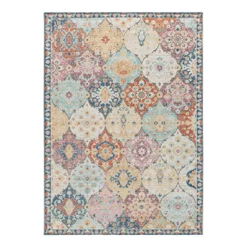 Covor de exterior 200x290 cm Luna - Universal imagine