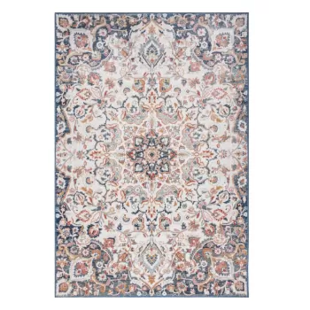 Covor de exterior 230x160 cm Mabel - Flair Rugs imagine