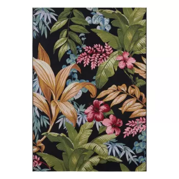 Covor de exterior 235x160 cm Flair - Hanse Home imagine