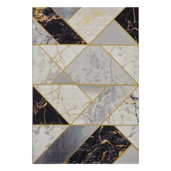 Covor de exterior 240x340 cm Flair - Hanse Home imagine