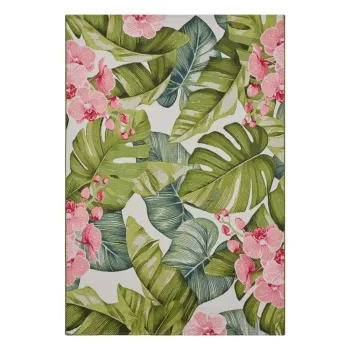 Covor de exterior 285x200 cm Flair - Hanse Home imagine