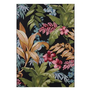 Covor de exterior 285x200 cm Flair - Hanse Home imagine