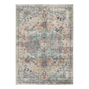 Covor de exterior 80x150 cm Luna - Universal imagine