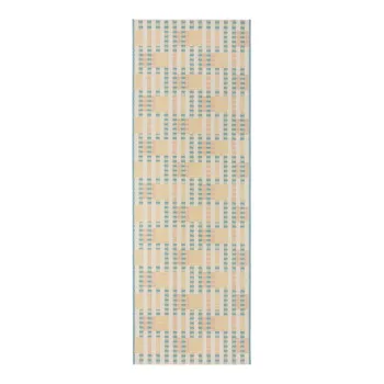 Covor de exterior 80x230 cm Villa - Flair Rugs imagine