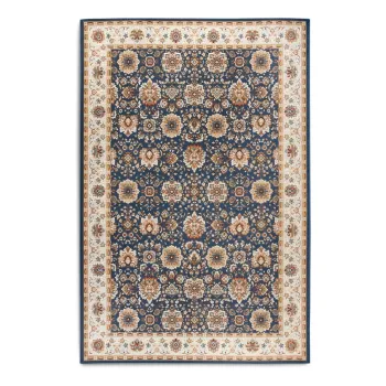 Covor de exterior albastru 200x285 cm Nicolas - Villeroy&Boch imagine