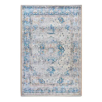 Covor de exterior albastru deschis 120x180 cm Rene - Villeroy&Boch imagine