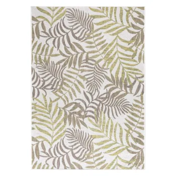 Covor de exterior bej 120x170 cm Sunny - Ayyildiz Carpets imagine