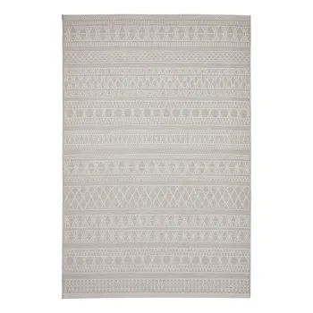 Covor de exterior bej 220x160 cm Coast - Think Rugs imagine