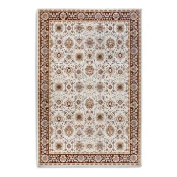 Covor de exterior crem 200x285 cm Nicolas - Villeroy&Boch imagine