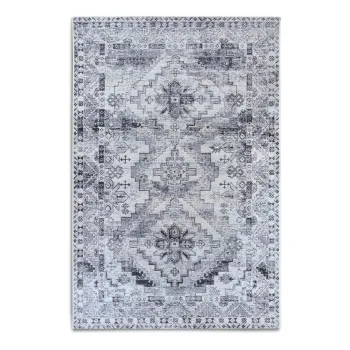 Covor de exterior gri 120x180 cm Esther - Villeroy&Boch imagine