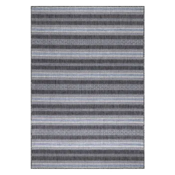 Covor de exterior gri 160x230 cm Sunny - Ayyildiz Carpets imagine