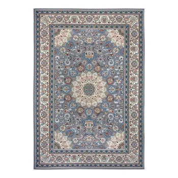 Covor de exterior gri-bej 240x340 cm Flair - Hanse Home imagine