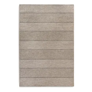 Covor de exterior in culoare naturala 115x170 cm Isabella - Villeroy&Boch imagine
