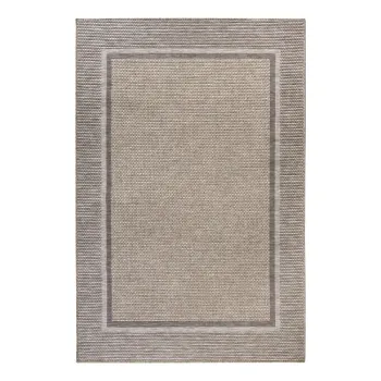 Covor de exterior in culoare naturala 190x290 cm Luitwin - Villeroy&Boch imagine