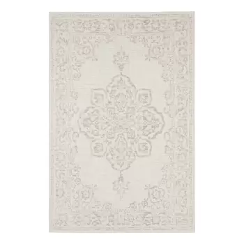 Covor de exterior NORTHRUGS Tilos, 200 x 290 cm, bej imagine