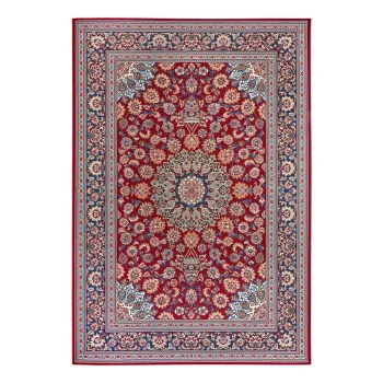 Covor de exterior rosu 120x180 cm Kadi - Hanse Home imagine