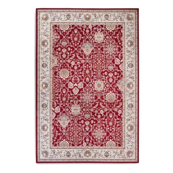 Covor de exterior rosu 160x235 cm Pierre - Villeroy&Boch imagine