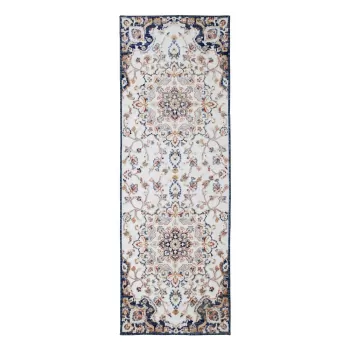 Covor de exterior tip traversa 230x80 cm Mabel - Flair Rugs imagine