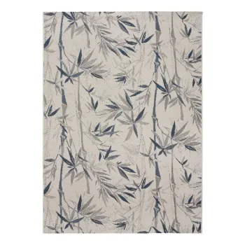 Covor de exterior Universal Azul, 120 x 170 cm, gri deschis imagine