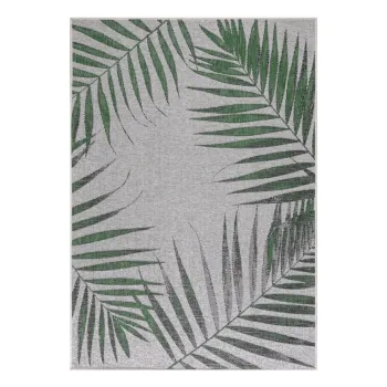 Covor de exterior verde 120x170 cm Sunny - Ayyildiz Carpets imagine