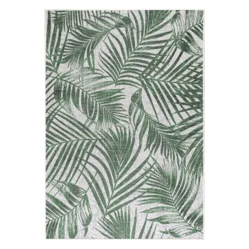 Covor de exterior verde 120x170 cm Sunny - Ayyildiz Carpets imagine
