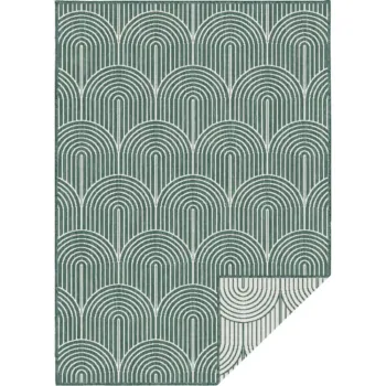 Covor de exterior verde 160x230 cm Pangli Green - Hanse Home imagine