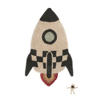  Covoare pentru copii imagine