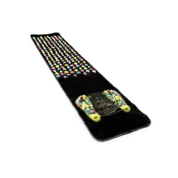  Ingrijire corporala imagine