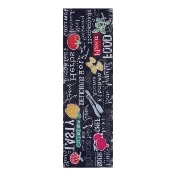 Covor de tip traversa 50x150 cm Delicious Kitchen Board - Hanse Home imagine